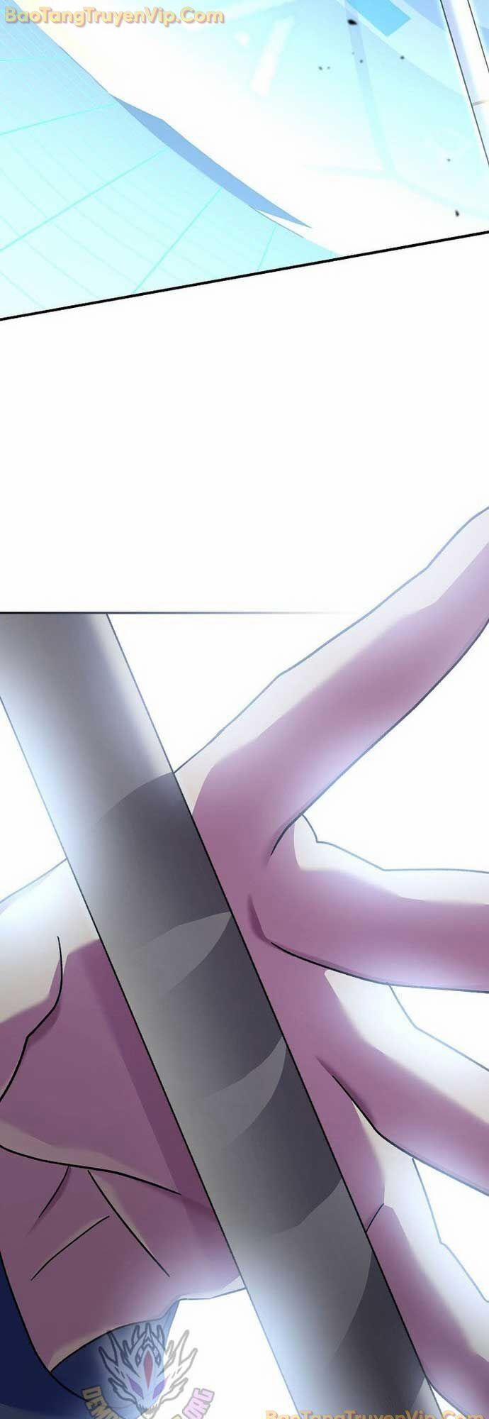 Stream Của Cung Thủ Thiên Tài 56 trang 13