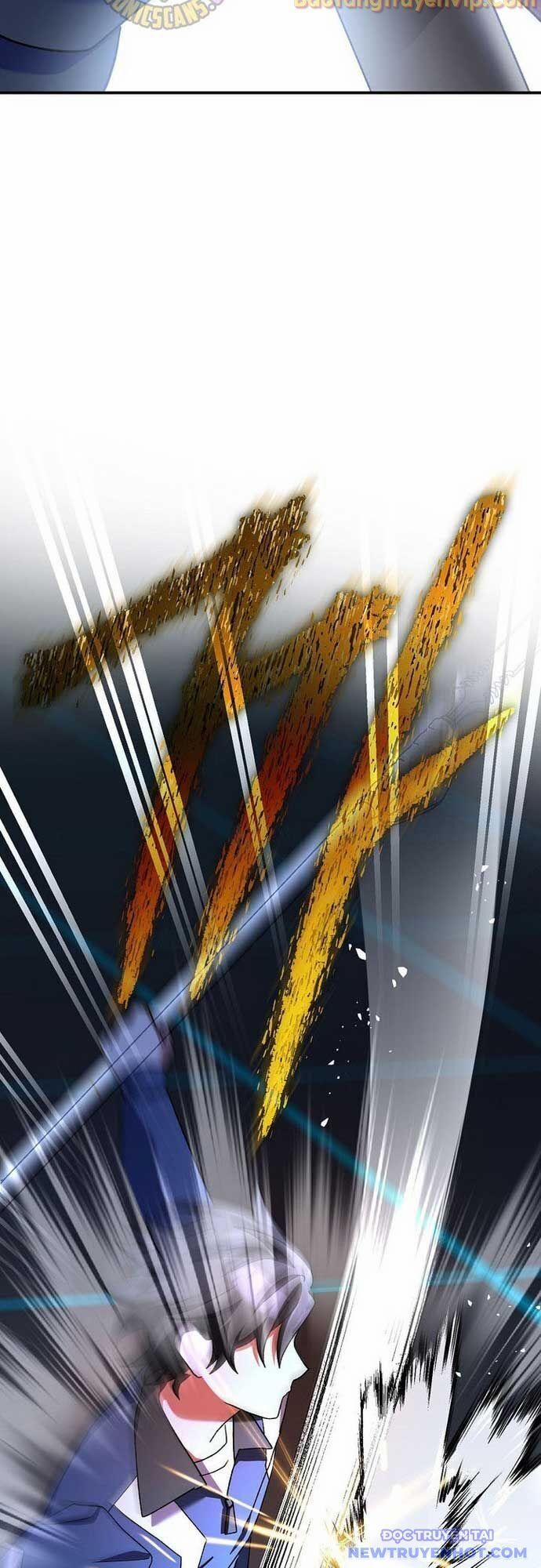 Stream Của Cung Thủ Thiên Tài 56 trang 14