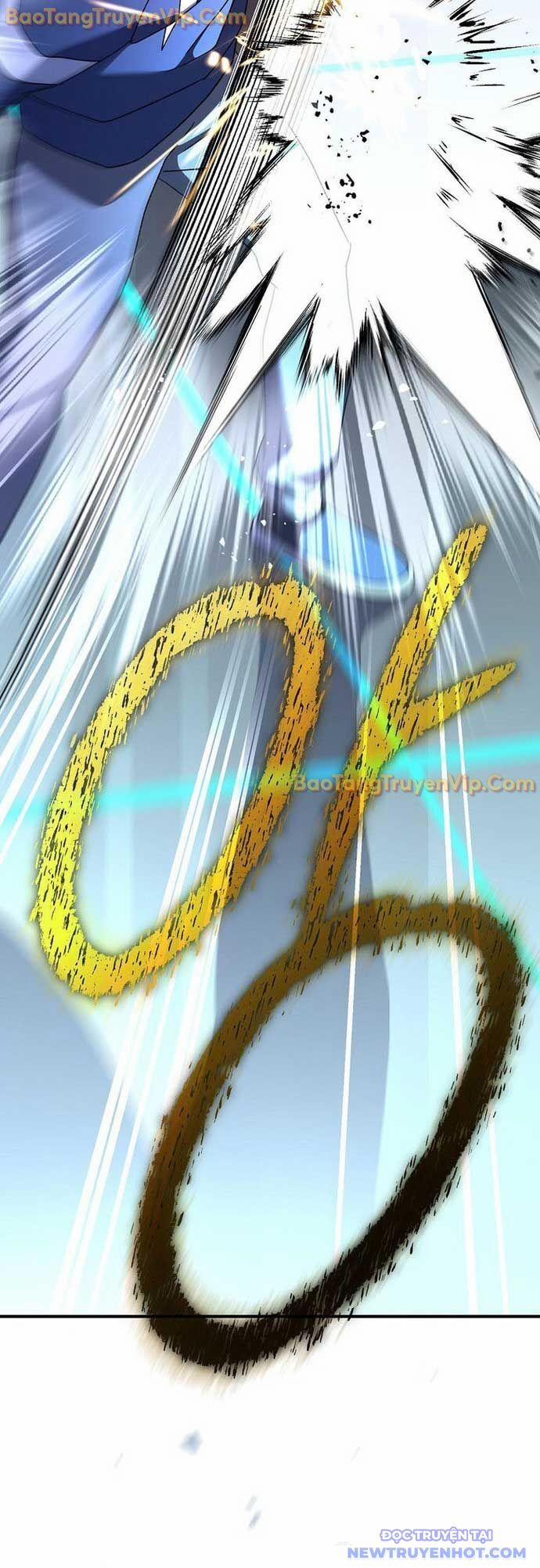 Stream Của Cung Thủ Thiên Tài 56 trang 15