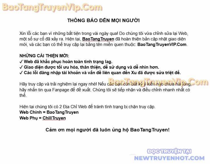 Stream Của Cung Thủ Thiên Tài 56 trang 16