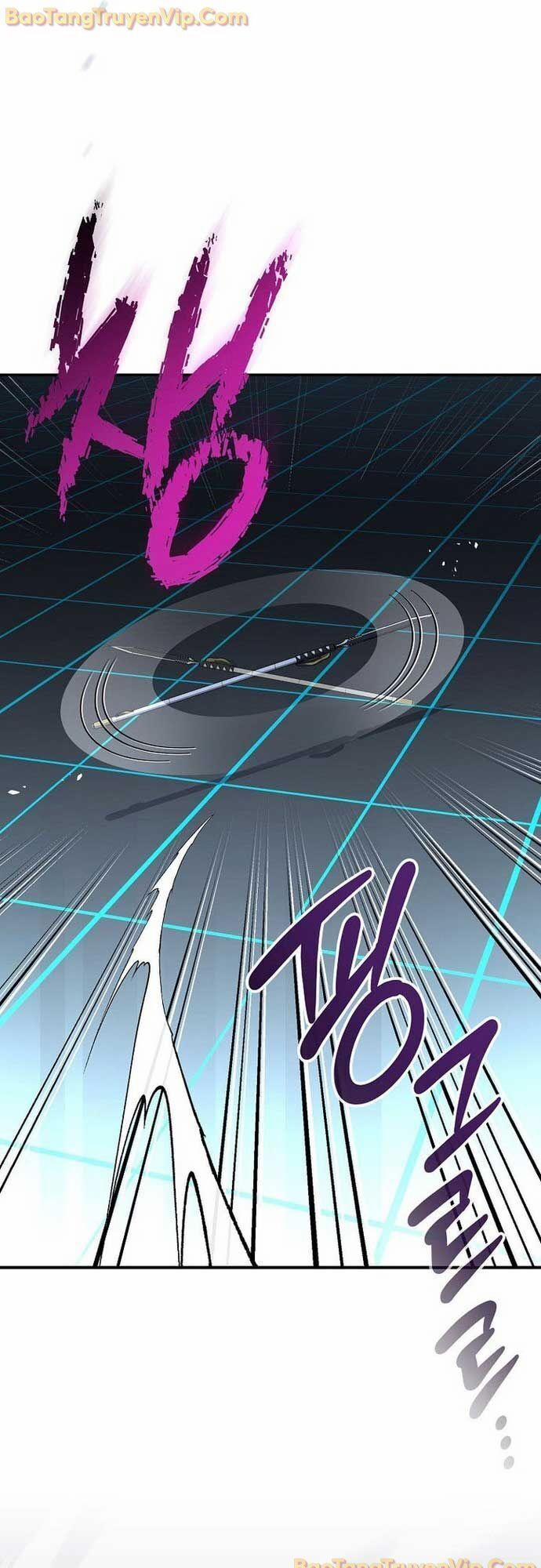 Stream Của Cung Thủ Thiên Tài 56 trang 17