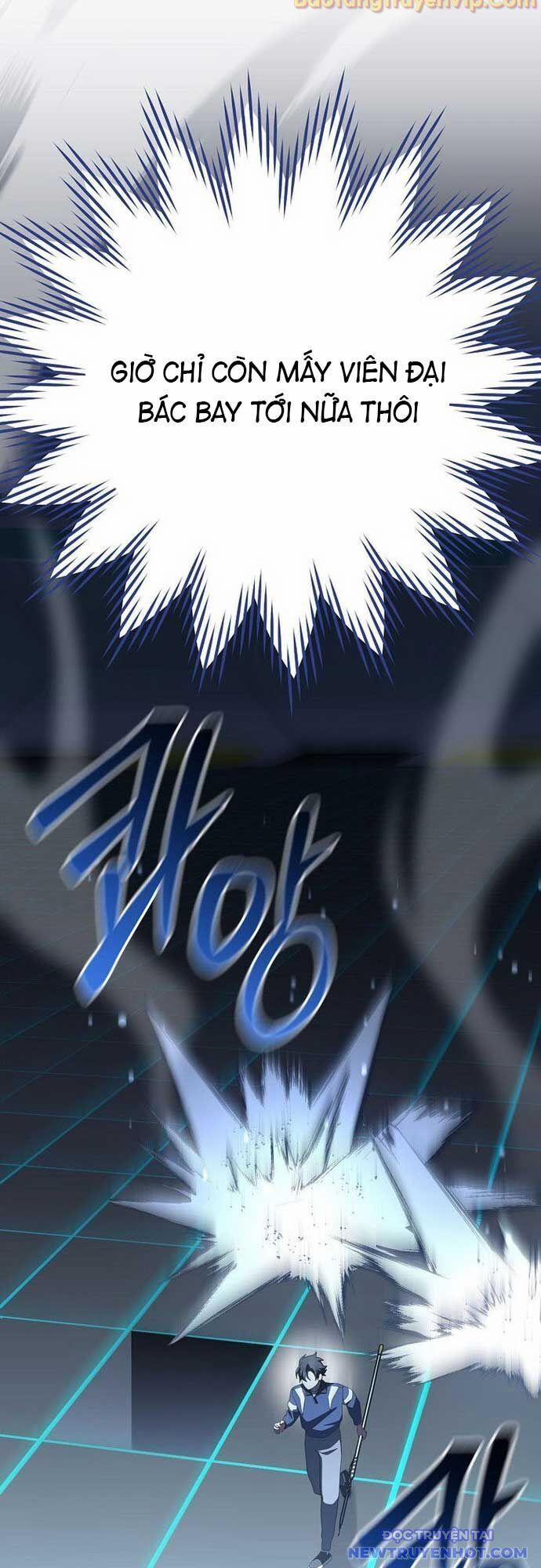 Stream Của Cung Thủ Thiên Tài 56 trang 18