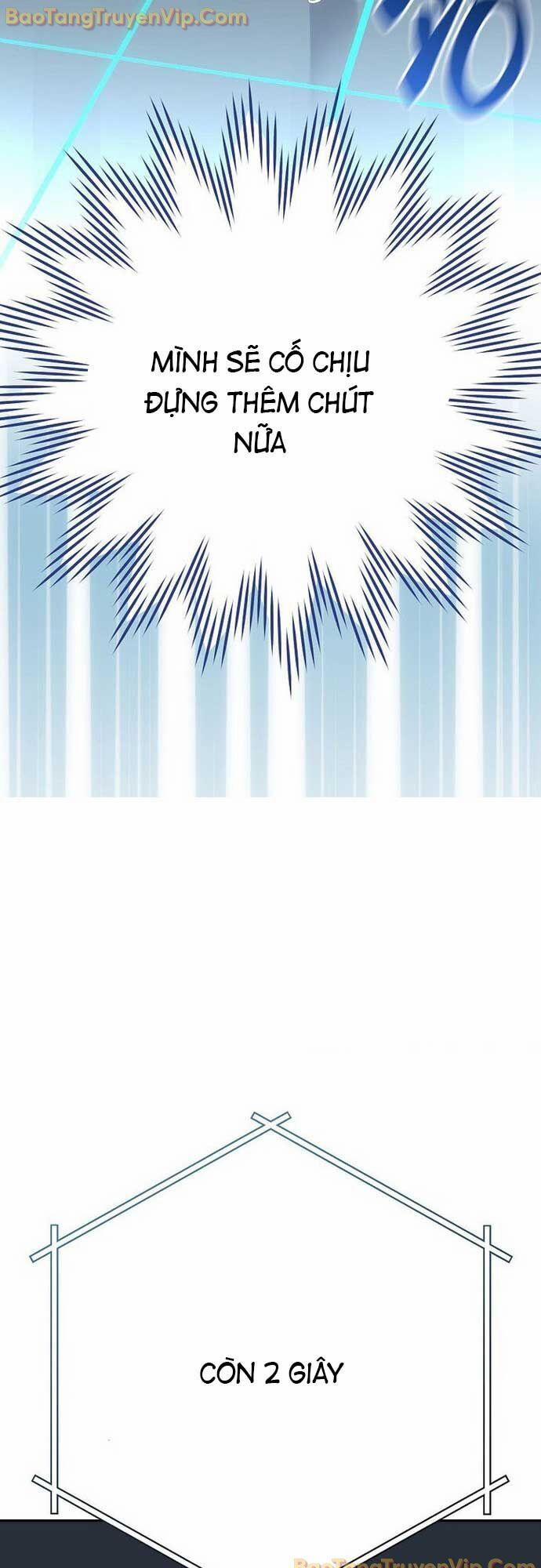 Stream Của Cung Thủ Thiên Tài 56 trang 19