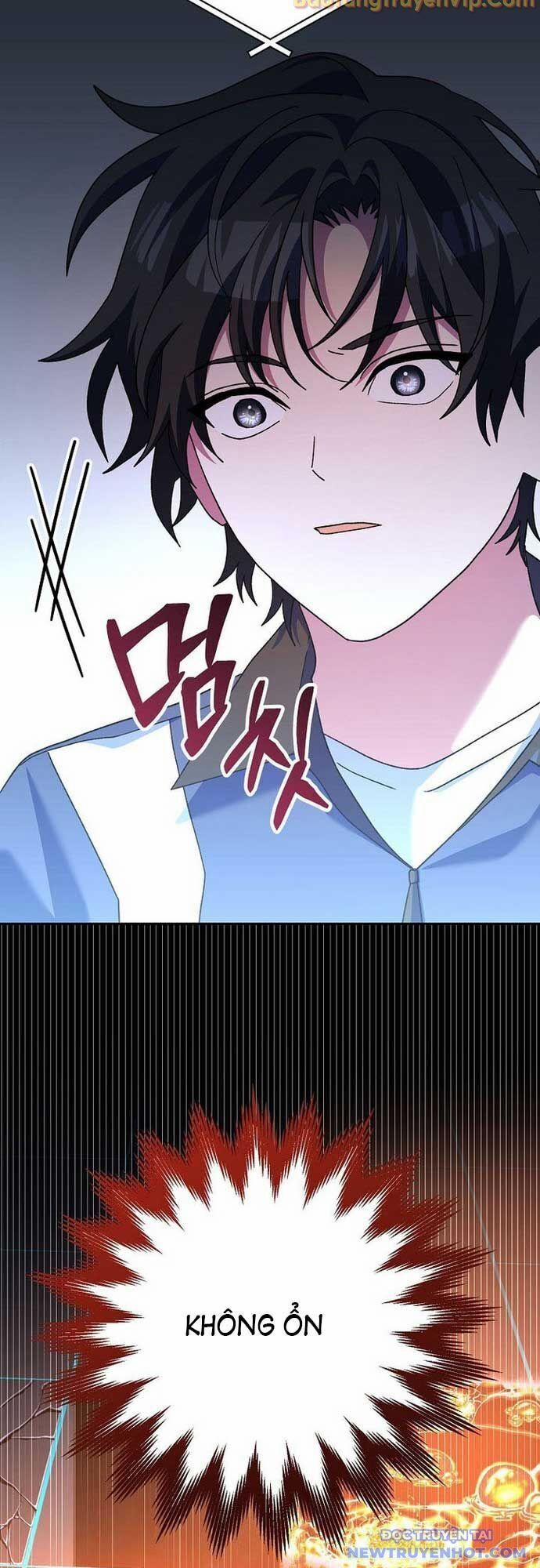 Stream Của Cung Thủ Thiên Tài 56 trang 20