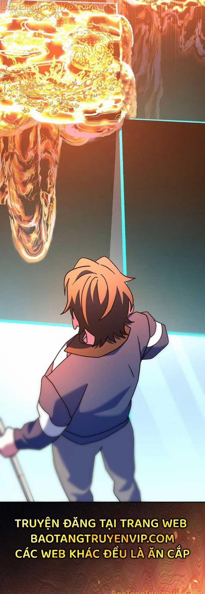 Stream Của Cung Thủ Thiên Tài 56 trang 21