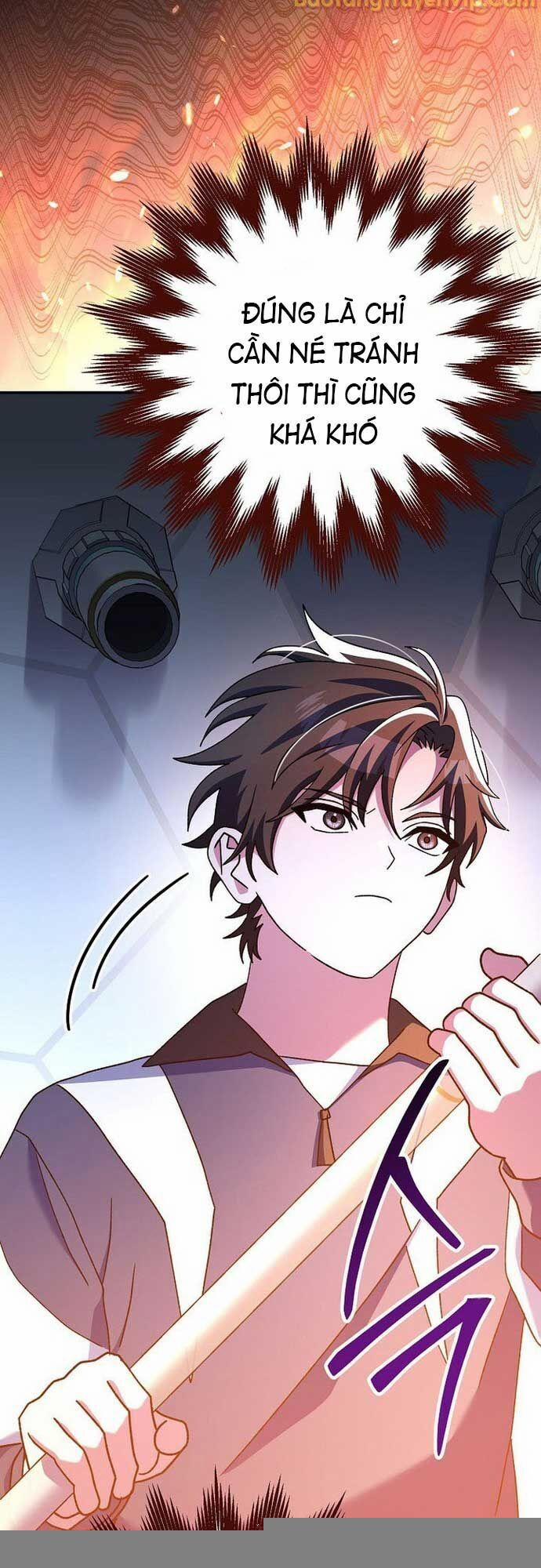 Stream Của Cung Thủ Thiên Tài 56 trang 22