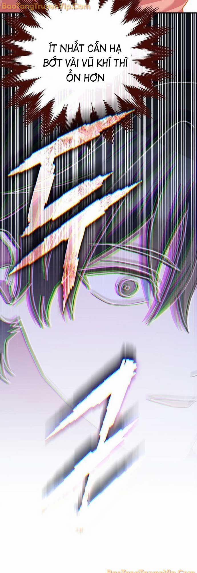 Stream Của Cung Thủ Thiên Tài 56 trang 23