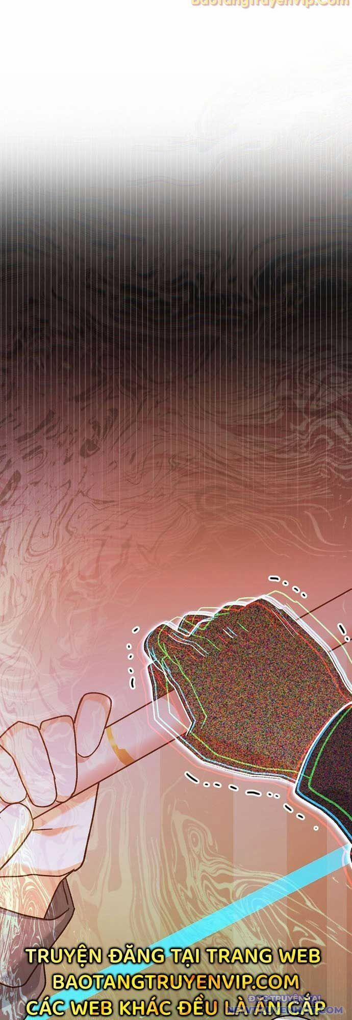 Stream Của Cung Thủ Thiên Tài 56 trang 24