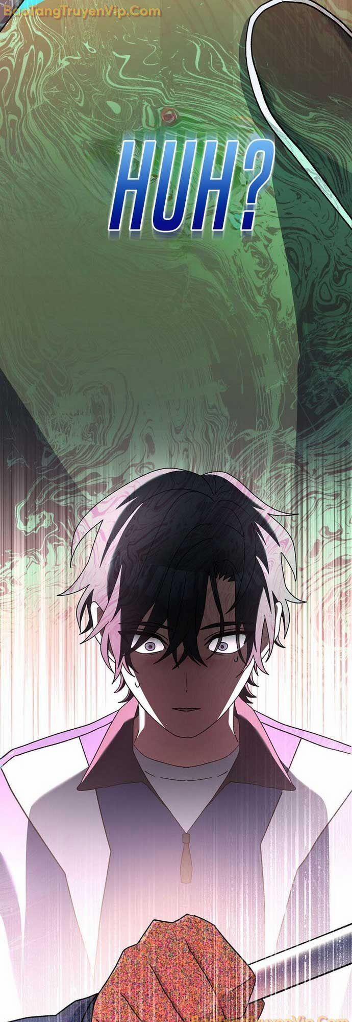 Stream Của Cung Thủ Thiên Tài 56 trang 25