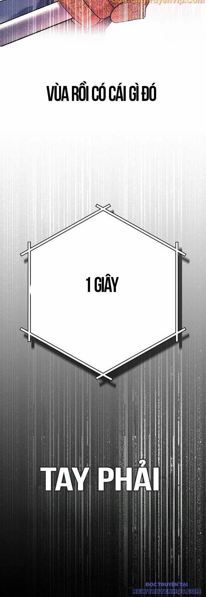 Stream Của Cung Thủ Thiên Tài 56 trang 26