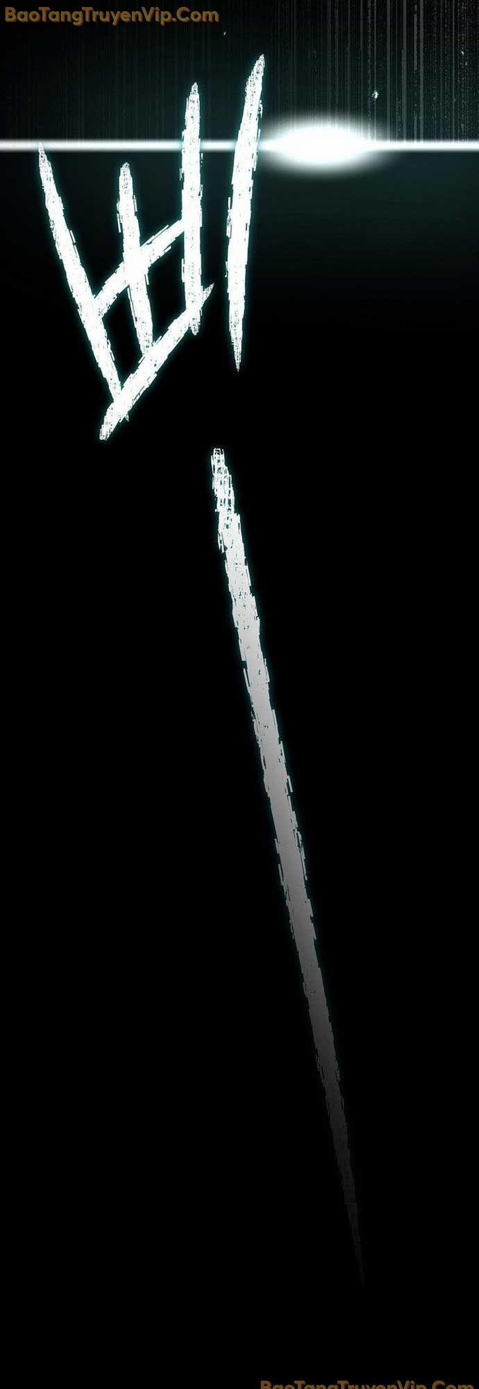 Stream Của Cung Thủ Thiên Tài 56 trang 27