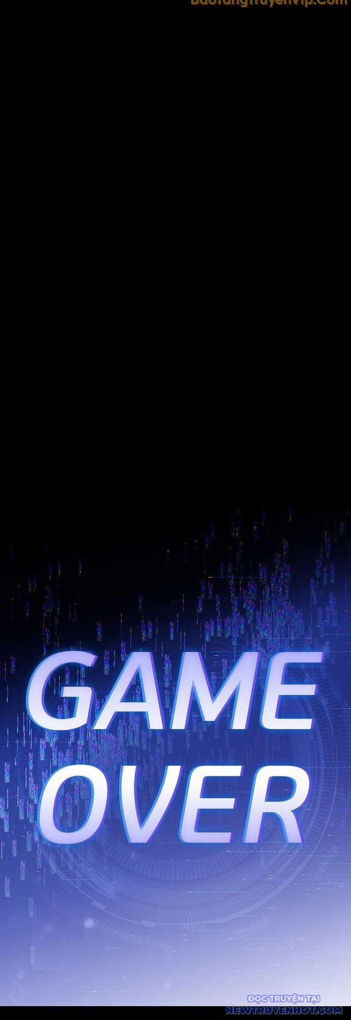 Stream Của Cung Thủ Thiên Tài 56 trang 28