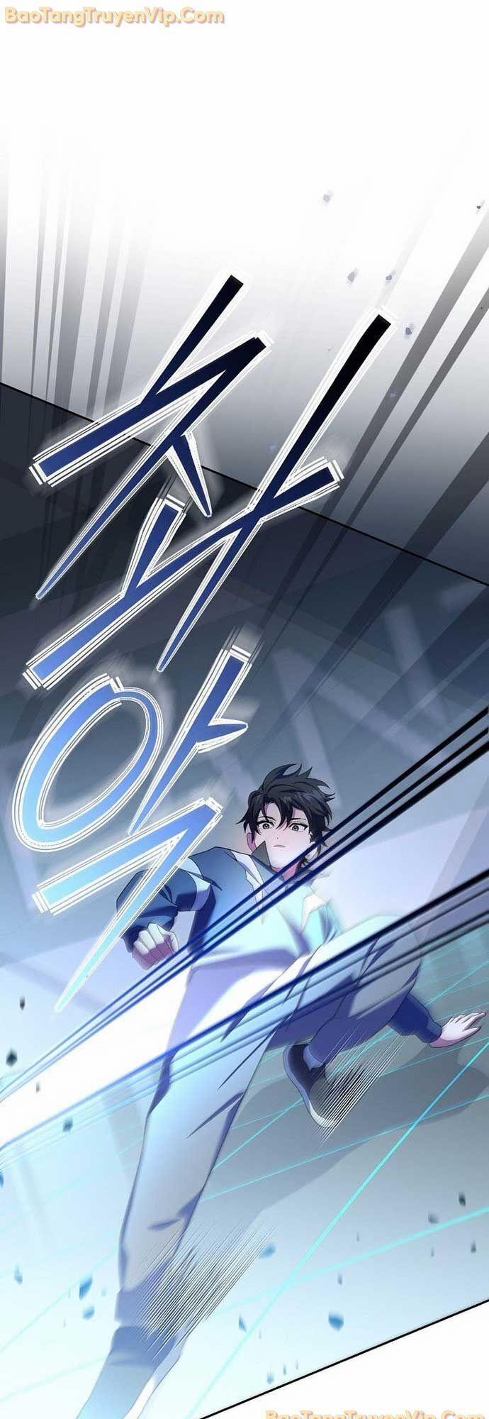 Stream Của Cung Thủ Thiên Tài 56 trang 3