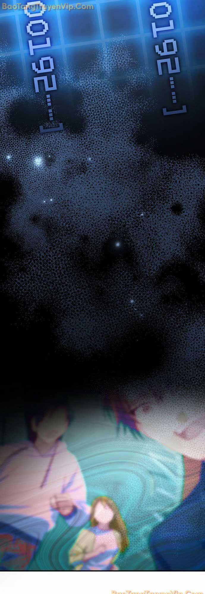 Stream Của Cung Thủ Thiên Tài 56 trang 30