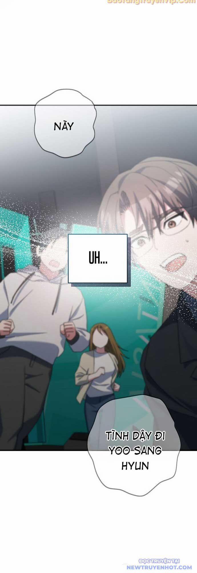 Stream Của Cung Thủ Thiên Tài 56 trang 31