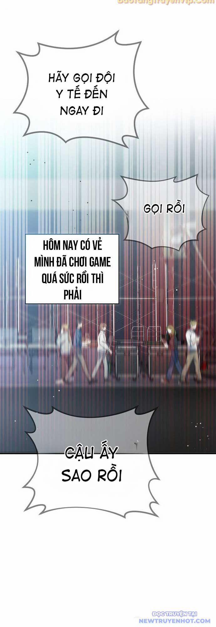 Stream Của Cung Thủ Thiên Tài 56 trang 33