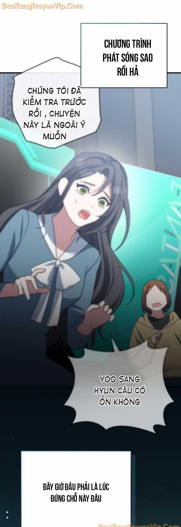 Stream Của Cung Thủ Thiên Tài 56 trang 34