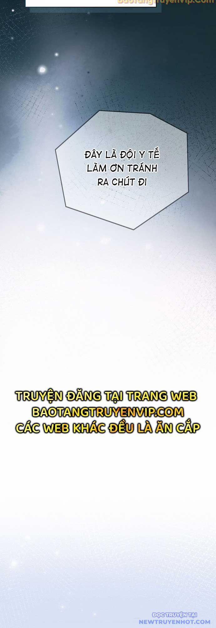 Stream Của Cung Thủ Thiên Tài 56 trang 35