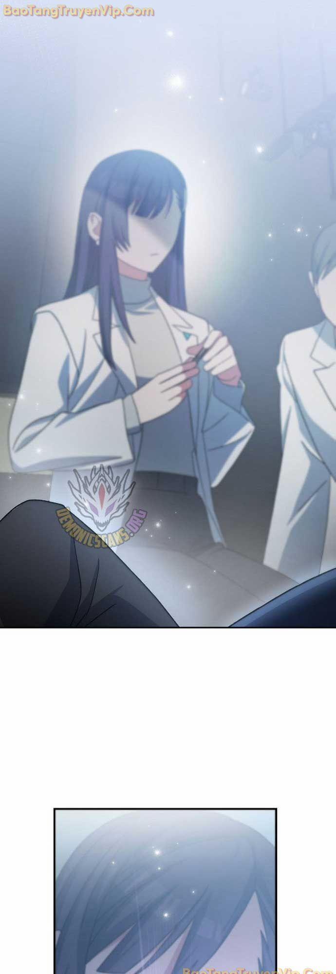 Stream Của Cung Thủ Thiên Tài 56 trang 36