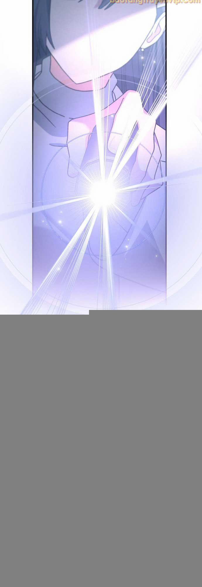 Stream Của Cung Thủ Thiên Tài 56 trang 37