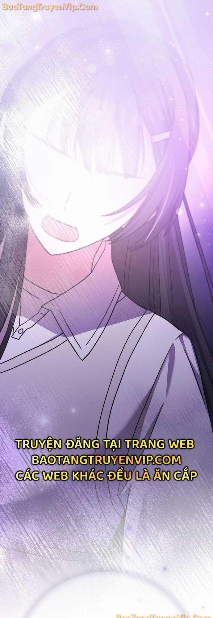 Stream Của Cung Thủ Thiên Tài 56 trang 38