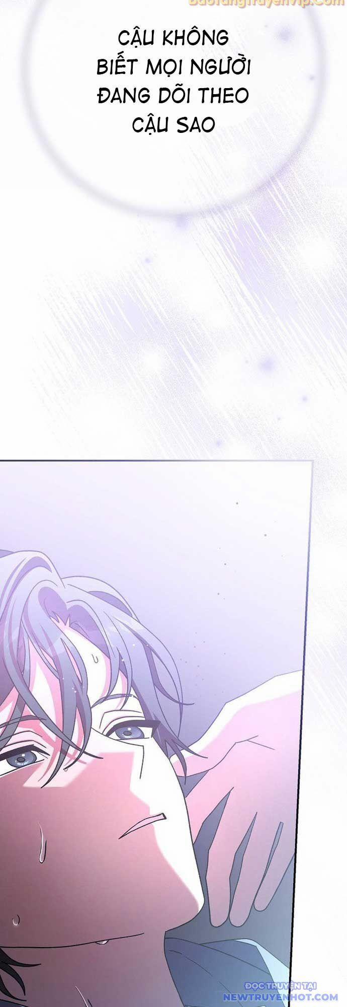 Stream Của Cung Thủ Thiên Tài 56 trang 39