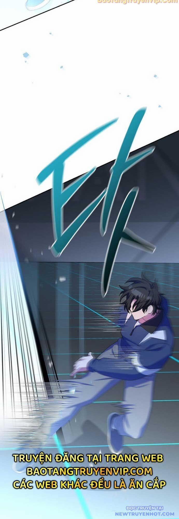 Stream Của Cung Thủ Thiên Tài 56 trang 4
