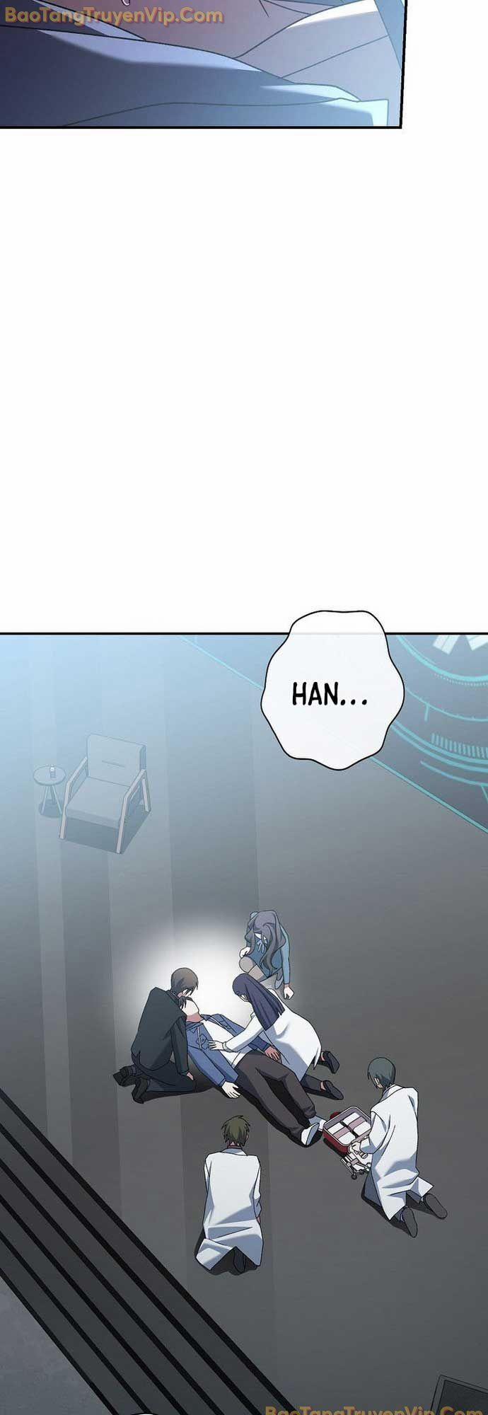 Stream Của Cung Thủ Thiên Tài 56 trang 40