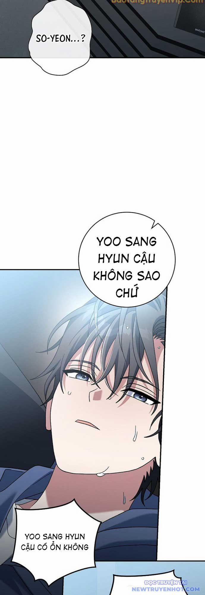 Stream Của Cung Thủ Thiên Tài 56 trang 41