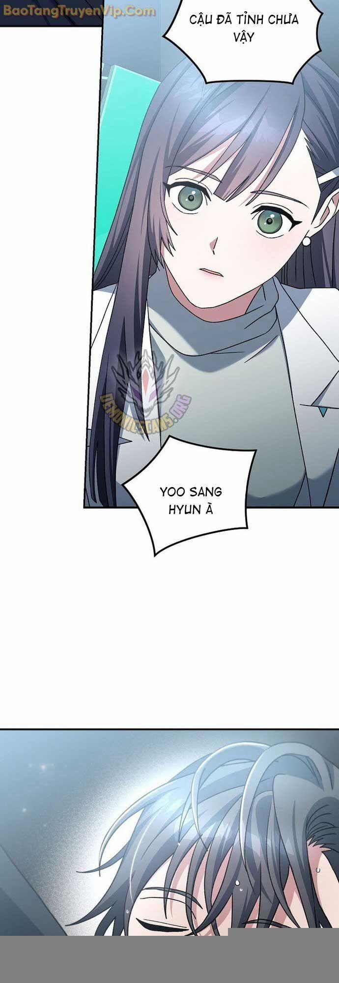 Stream Của Cung Thủ Thiên Tài 56 trang 42