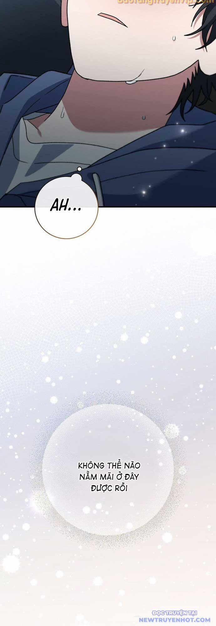 Stream Của Cung Thủ Thiên Tài 56 trang 43