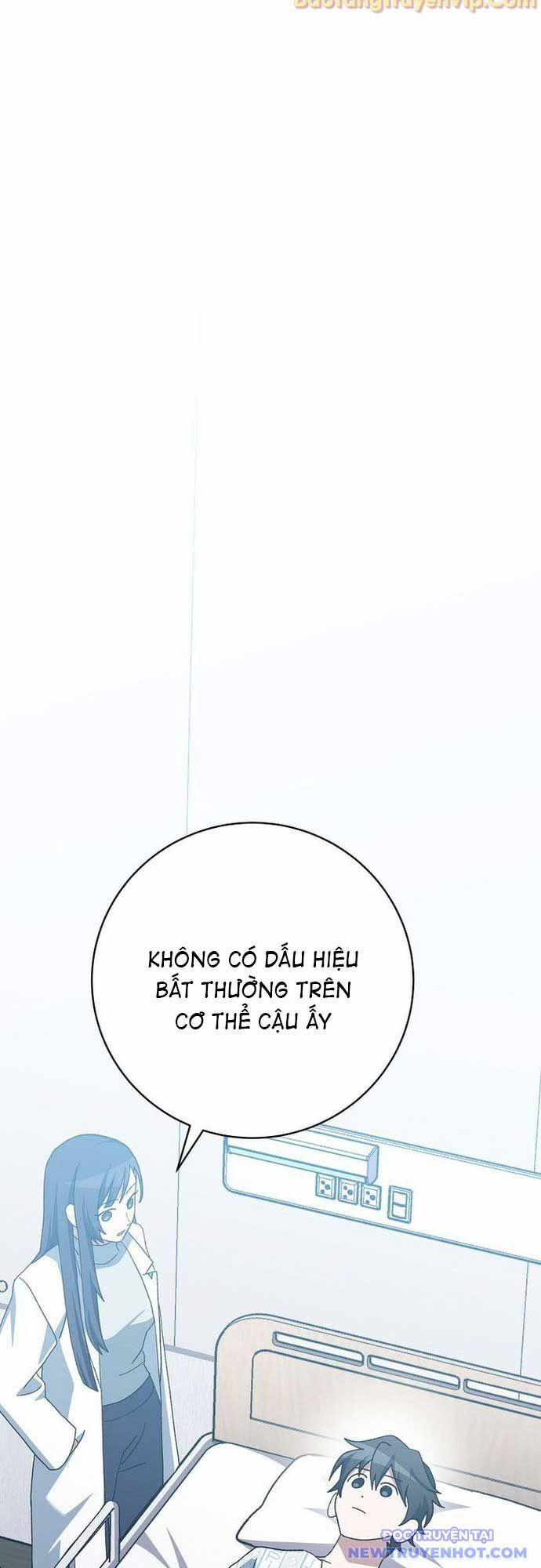 Stream Của Cung Thủ Thiên Tài 56 trang 45