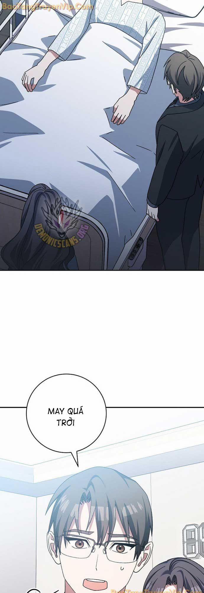 Stream Của Cung Thủ Thiên Tài 56 trang 46