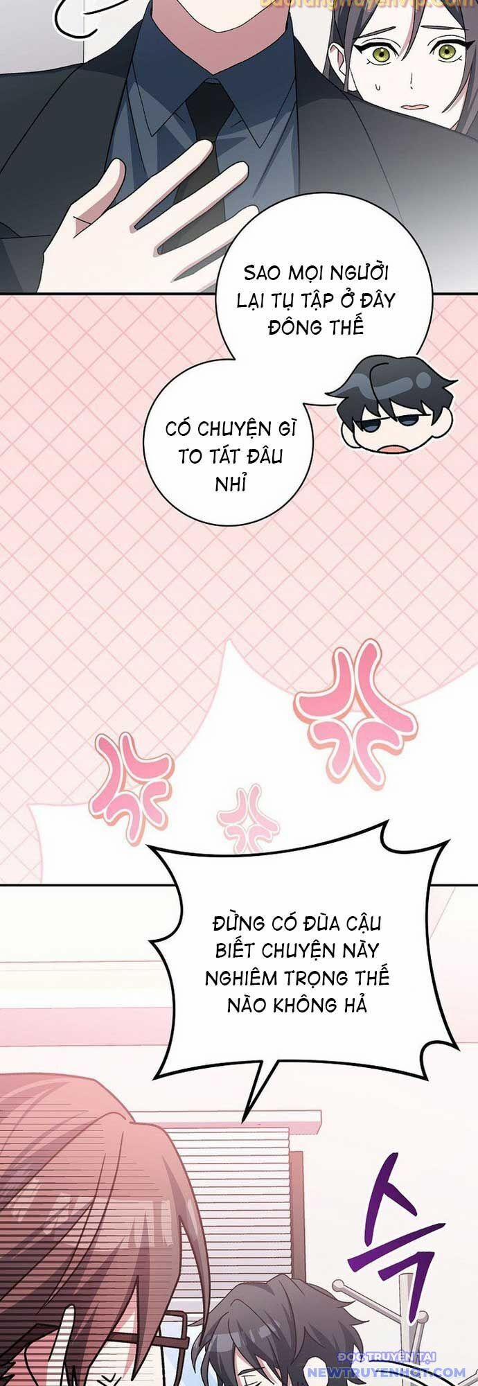 Stream Của Cung Thủ Thiên Tài 56 trang 47