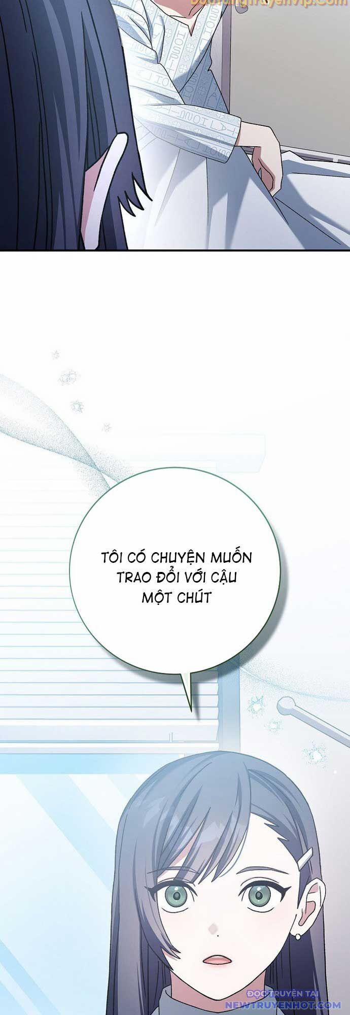 Stream Của Cung Thủ Thiên Tài 56 trang 49
