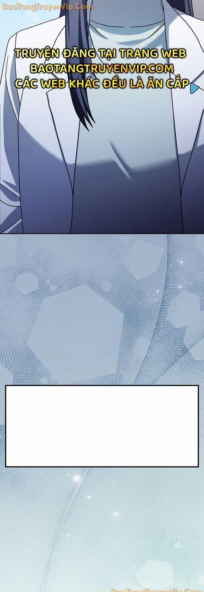 Stream Của Cung Thủ Thiên Tài 56 trang 50