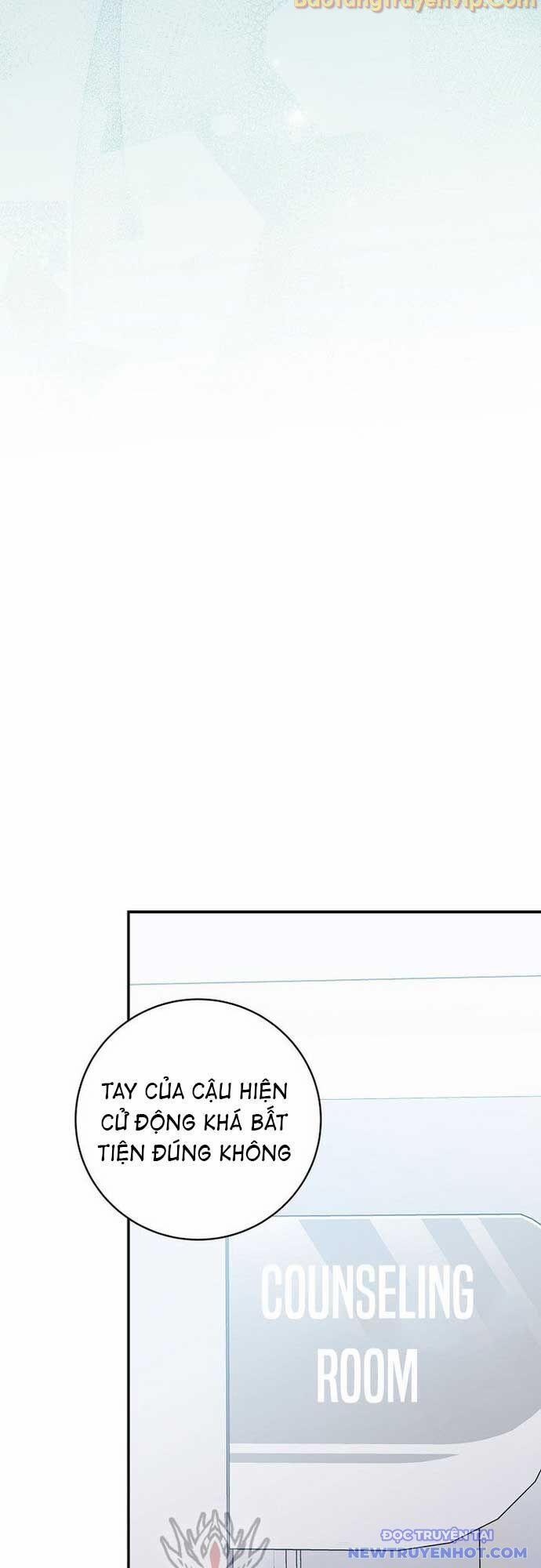 Stream Của Cung Thủ Thiên Tài 56 trang 51