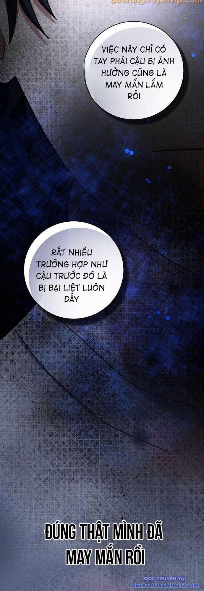Stream Của Cung Thủ Thiên Tài 56 trang 55