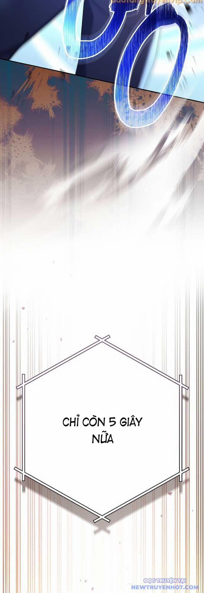 Stream Của Cung Thủ Thiên Tài 56 trang 6