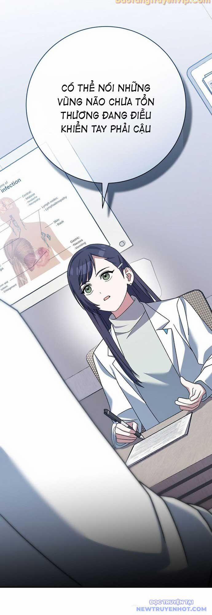 Stream Của Cung Thủ Thiên Tài 56 trang 61