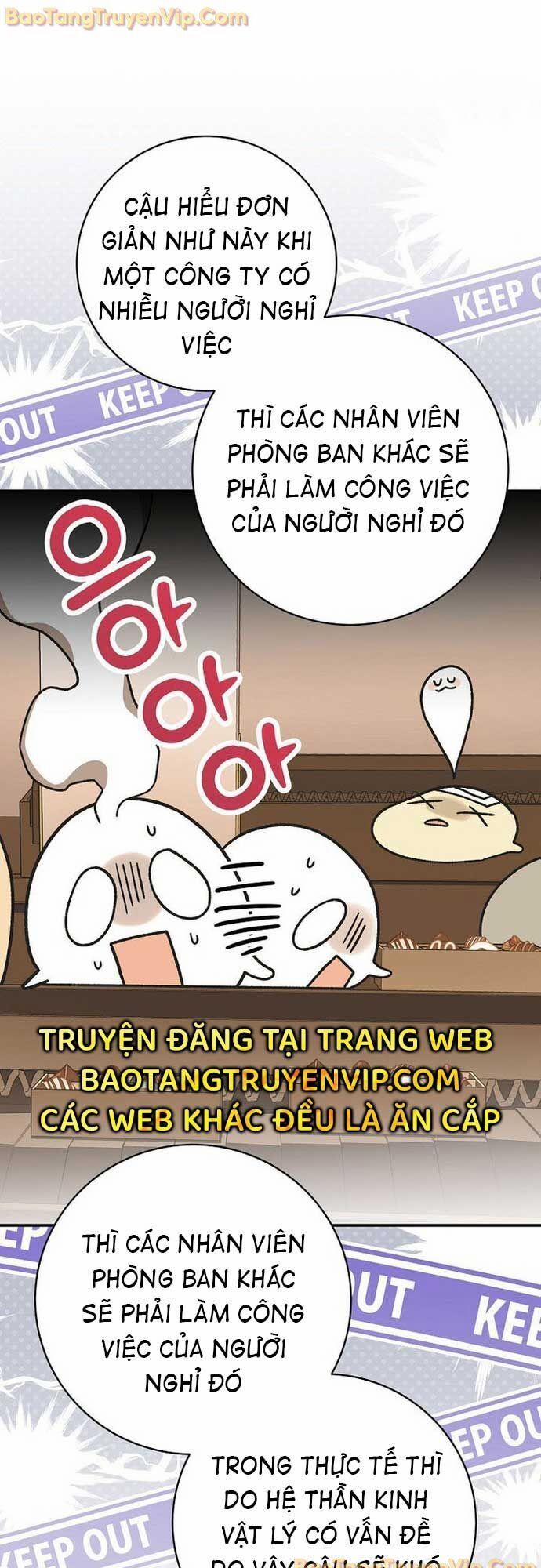 Stream Của Cung Thủ Thiên Tài 56 trang 62