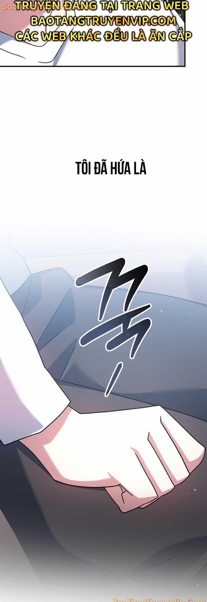 Stream Của Cung Thủ Thiên Tài 56 trang 66