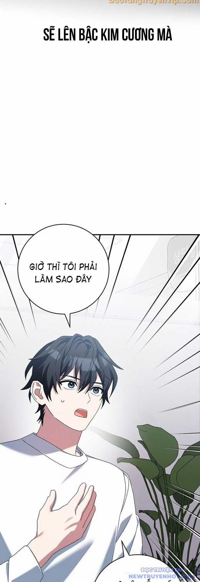 Stream Của Cung Thủ Thiên Tài 56 trang 67