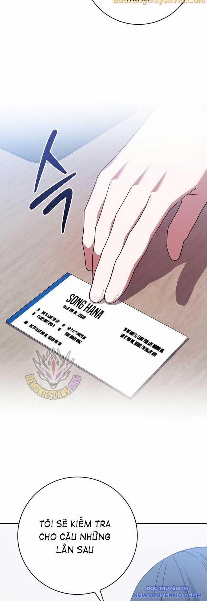 Stream Của Cung Thủ Thiên Tài 56 trang 69