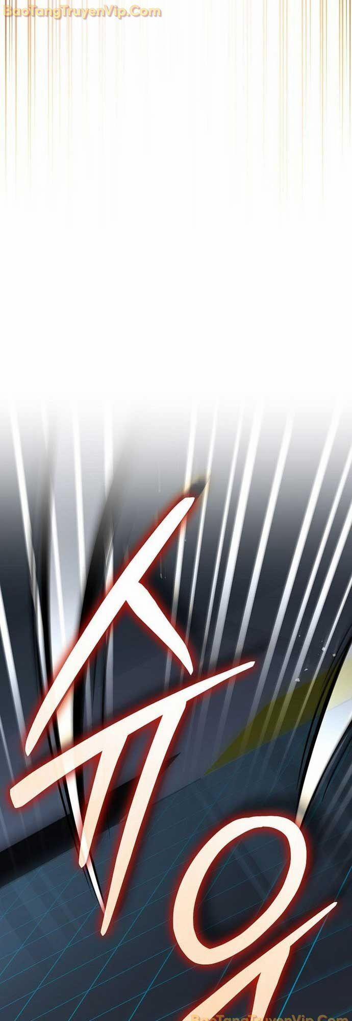 Stream Của Cung Thủ Thiên Tài 56 trang 7