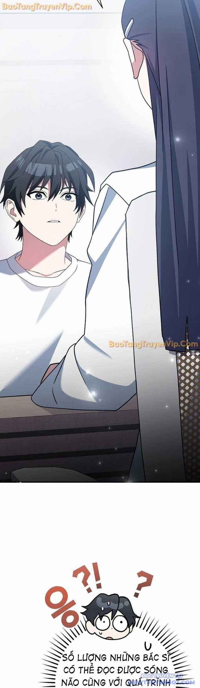 Stream Của Cung Thủ Thiên Tài 56 trang 70