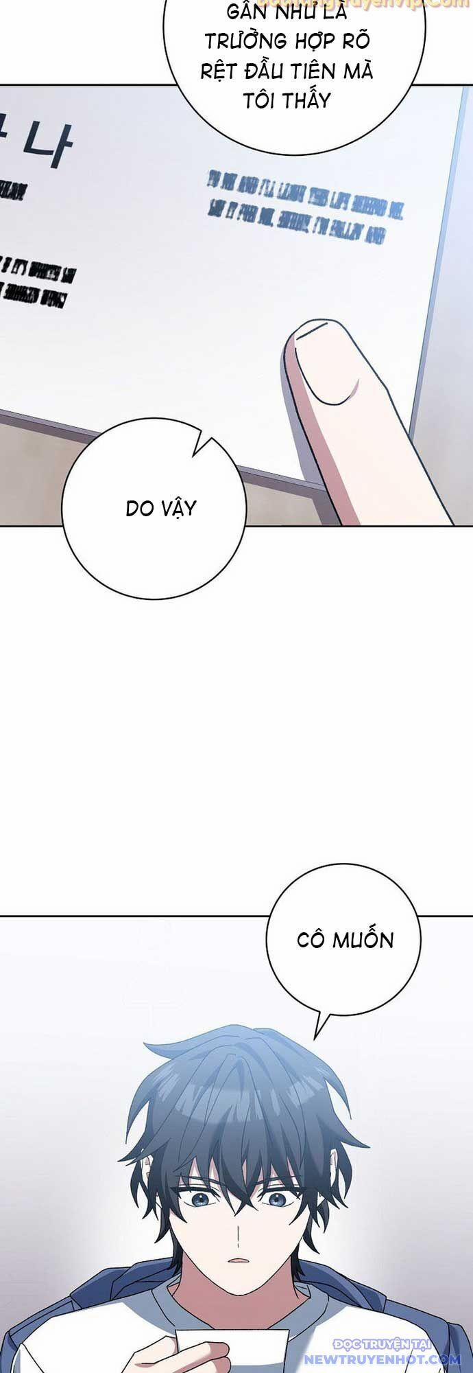 Stream Của Cung Thủ Thiên Tài 56 trang 72