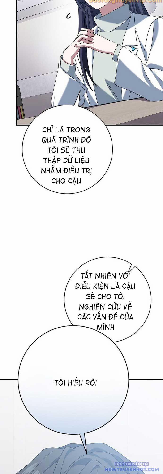 Stream Của Cung Thủ Thiên Tài 56 trang 74