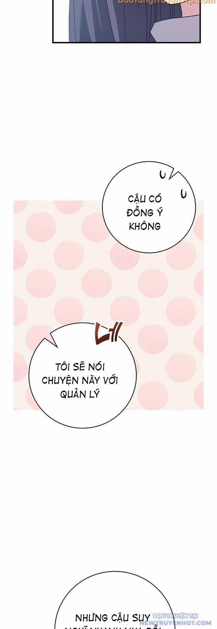 Stream Của Cung Thủ Thiên Tài 56 trang 76