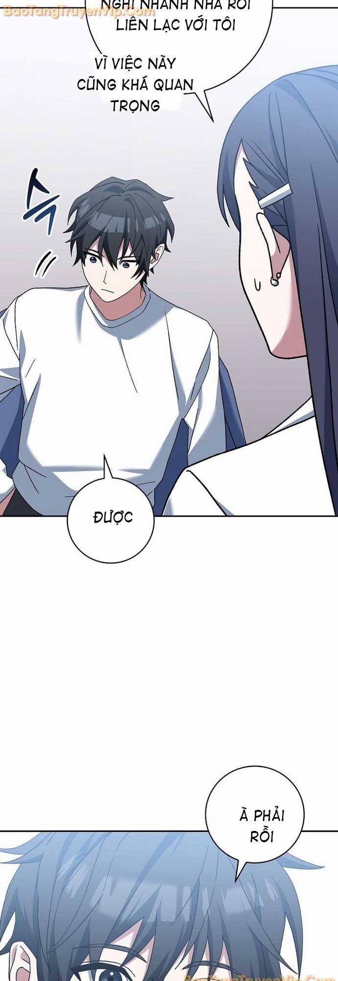 Stream Của Cung Thủ Thiên Tài 56 trang 77